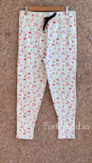 High-Waist Jeggings for Women