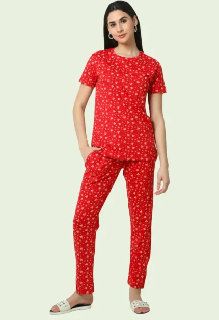 Co-Ord Set