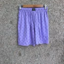 Violet Shorts