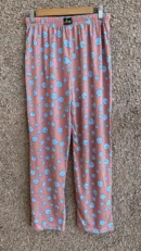 Brown pant for Womens