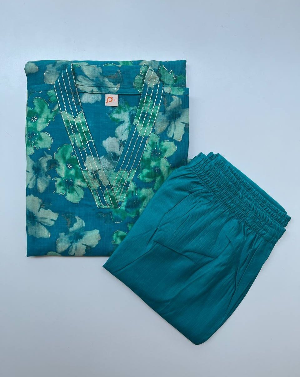 2 Piece set - Image 2